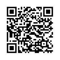 MicrosoftTeams-image (2)