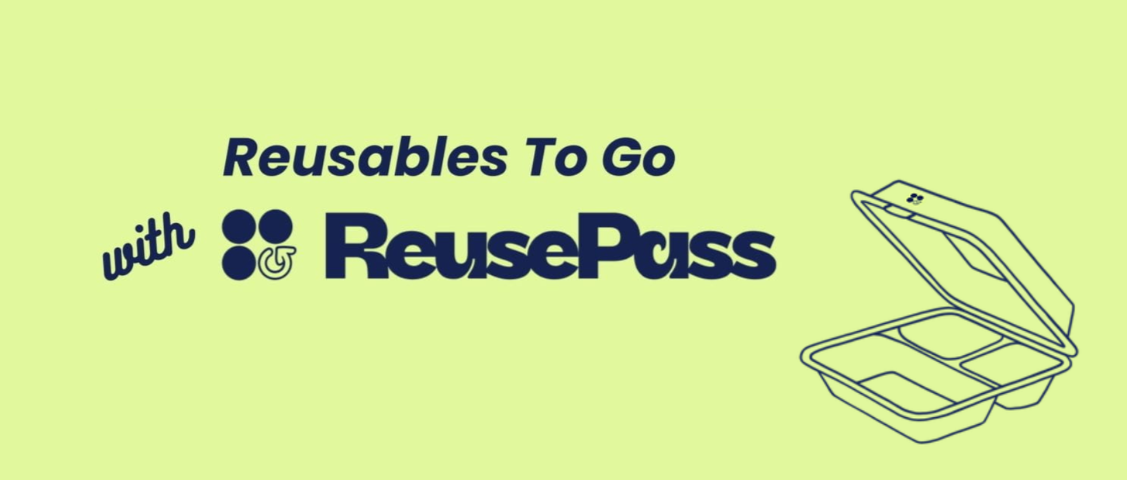 Reuse Pass