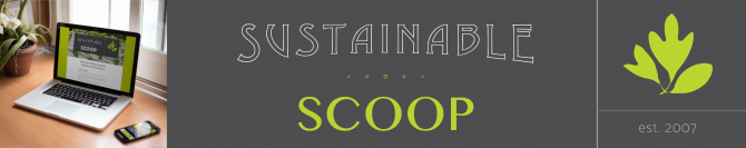 SUS Scoop-long banner-4x