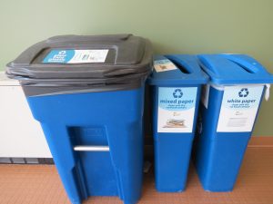 recycle -bin